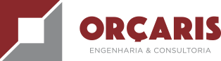 logo-orcaris
